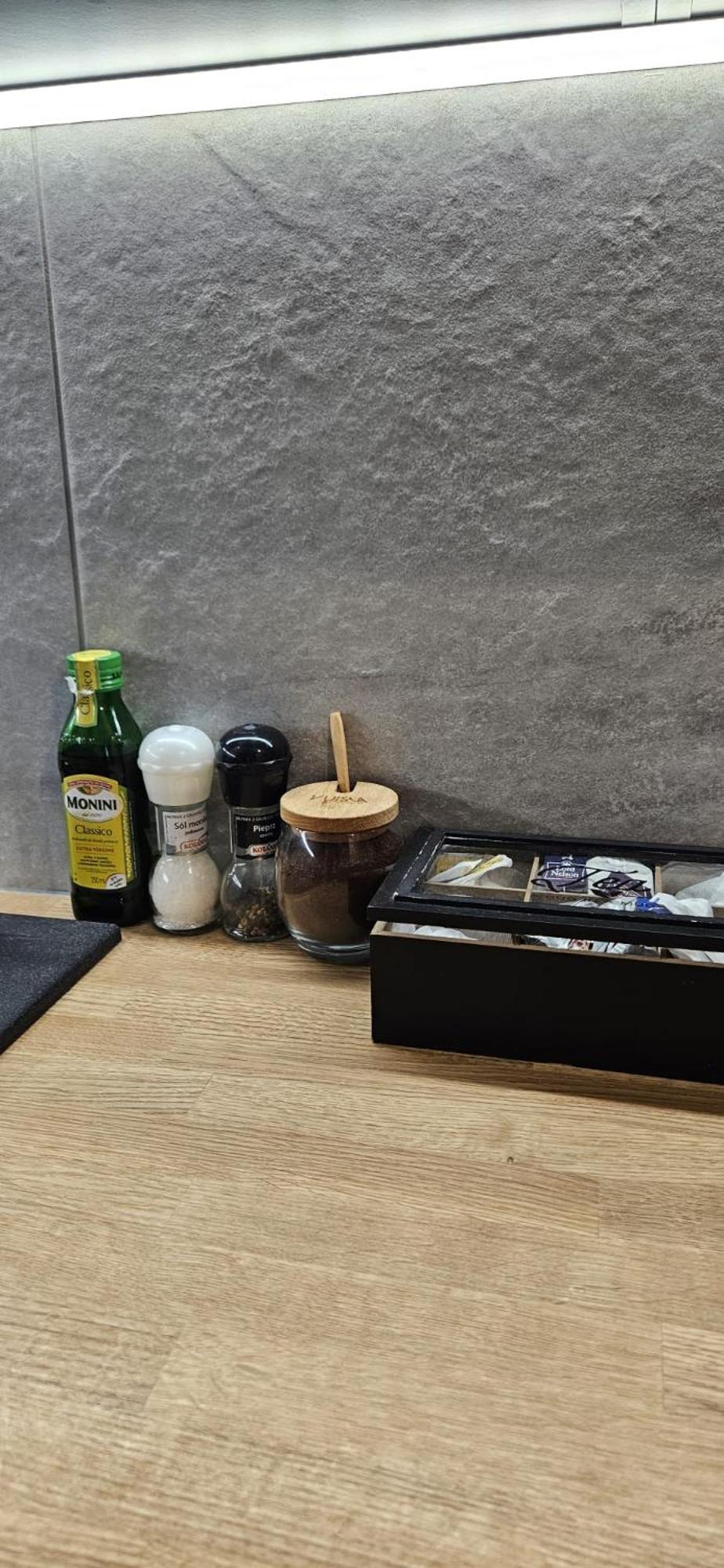 Mieszkanie W Nowoczesnym Halo Apartament W Centrum Wroclaw Bagian luar foto